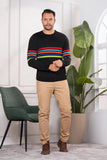 Sweater-Hombre-Ref-5618