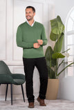 Sweater-Hombre-Ref-5619