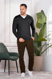 Sweater-Hombre-Ref-5619