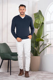 Sweater-Hombre-Ref-5619