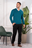 Sweater-Hombre-Ref-5619