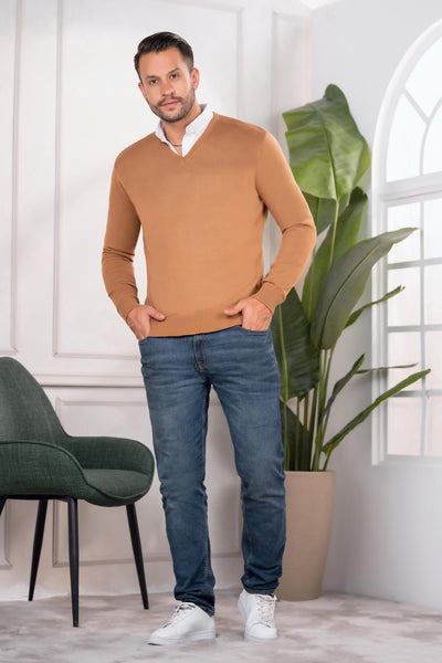 Sweater-Hombre-Ref-5619