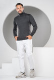 Sweater-Hombre-Ref-5620