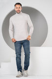 Sweater-Hombre-Ref-5620