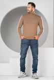 Sweater-Hombre-Ref-5620