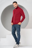 Sweater-Hombre-Ref-5620