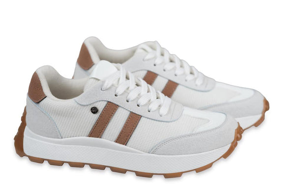 Calzado-Mujer-Ref-5623