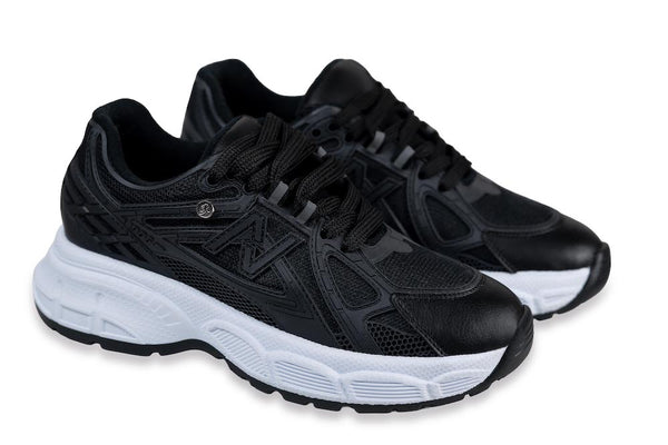 Calzado-Mujer-Ref-5624