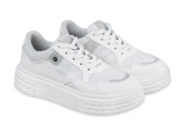 Calzado-Mujer-Ref-5625