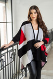 Ruana-Mujer-Ref-5628