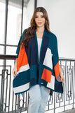 Ruana-Mujer-Ref-5628