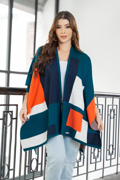 Ruana-Mujer-Ref-5628