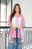 Ruana-Mujer-Ref-5628