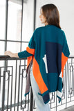 Ruana-Mujer-Ref-5628