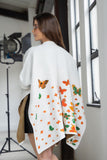 Ruana-Mujer-Ref-5629
