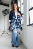 Ruana-Mujer-Ref-5629