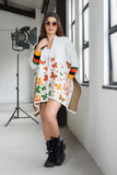 Ruana-Mujer-Ref-5629