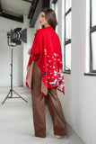 Ruana-Mujer-Ref-5629