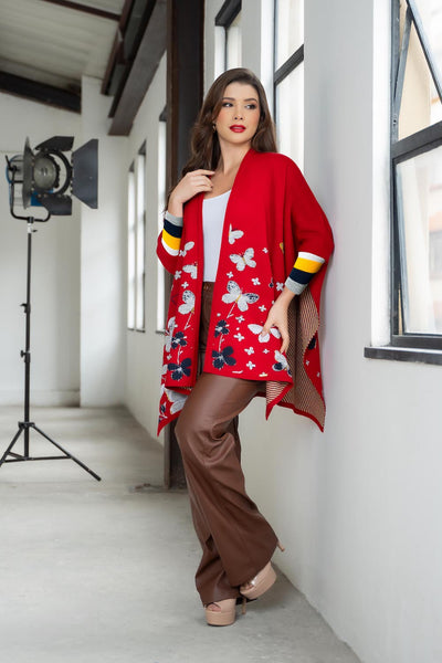 Ruana-Mujer-Ref-5629