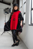 Ruana-Mujer-Ref-5630