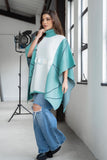 Ruana-Mujer-Ref-5630