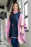 Ruana-Mujer-Ref-5630