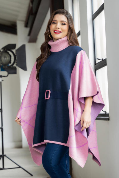 Ruana-Mujer-Ref-5630