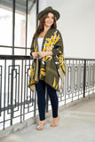 Ruana-Mujer-Ref-5631