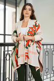 Ruana-Mujer-Ref-5631