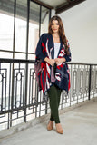 Ruana-Mujer-Ref-5631