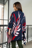 Ruana-Mujer-Ref-5631