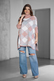 Ruana-Mujer-Ref-5632