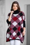Ruana-Mujer-Ref-5632
