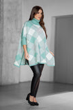 Ruana-Mujer-Ref-5632