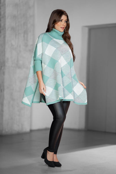Ruana-Mujer-Ref-5632