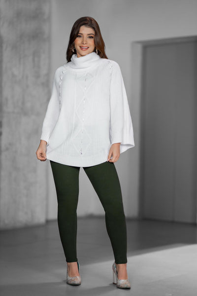 Ruana-Mujer-Ref-5633