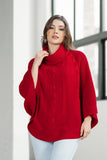 Ruana-Mujer-Ref-5633