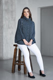 Ruana-Mujer-Ref-5633