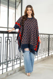 Ruana-Mujer-Ref-5634