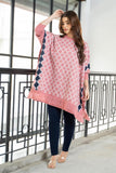 Ruana-Mujer-Ref-5634