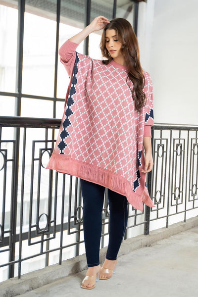 Ruana-Mujer-Ref-5634