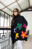 Ruana-Mujer-Ref-5635