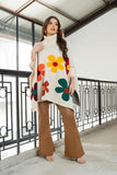 Ruana-Mujer-Ref-5635