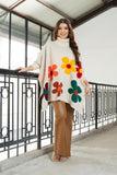 Ruana-Mujer-Ref-5635