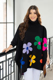 Ruana-Mujer-Ref-5635