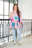 Ruana-Mujer-Ref-5635