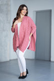 Ruana-Mujer-Ref-5636