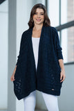 Ruana-Mujer-Ref-5636
