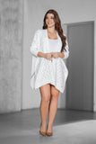 Ruana-Mujer-Ref-5636
