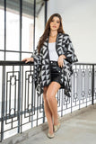 Ruana-Mujer-Ref-5637